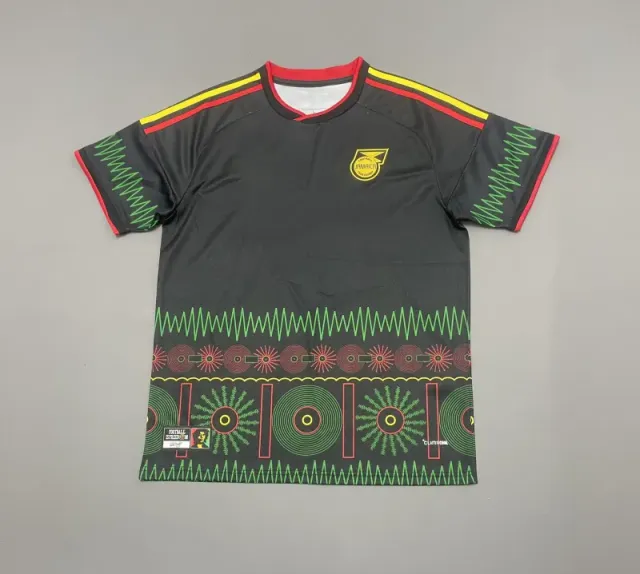 2627 jamaica away jersey