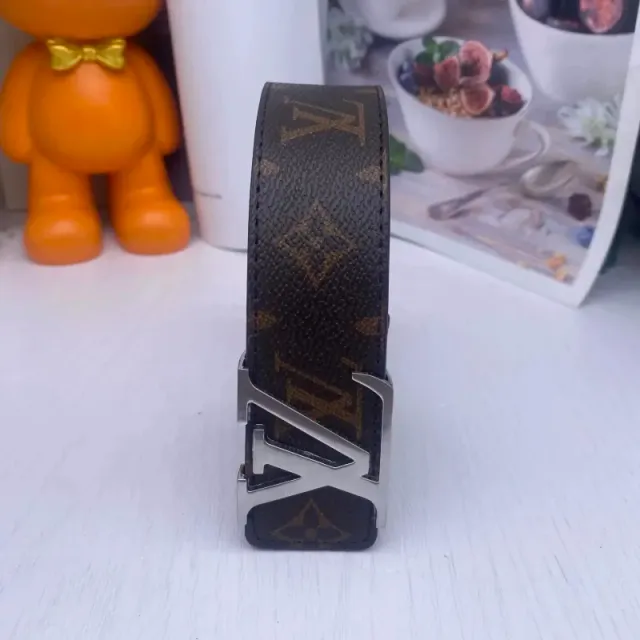 Rep Plug
