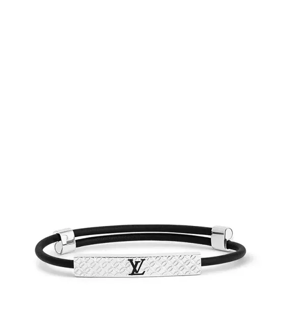 Louis Vuitton Bracelet