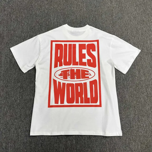 W2C.HELP