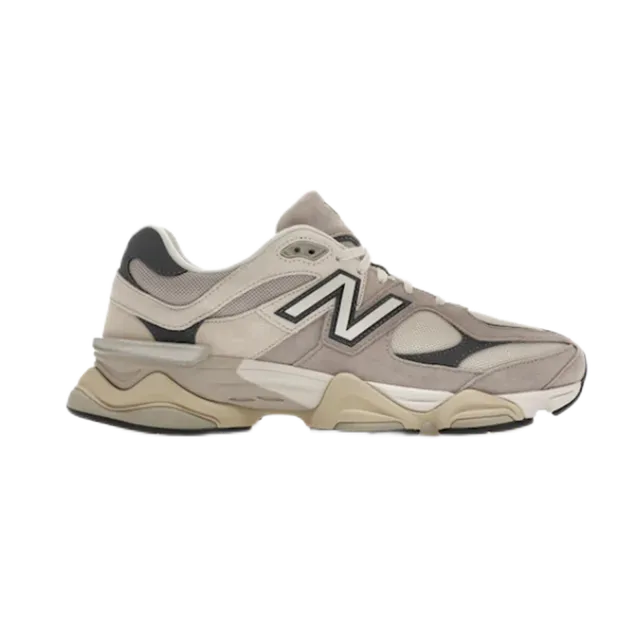 New Balance 2002R Desert Sand