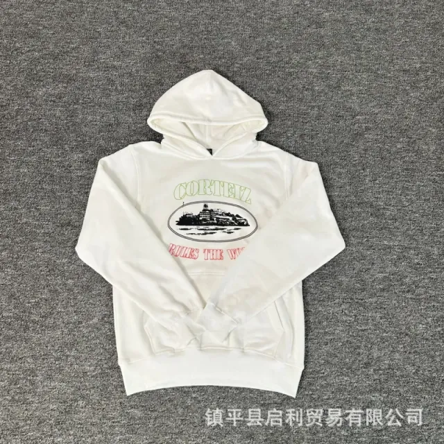 927白色