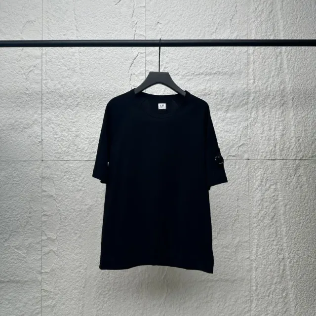9001 black