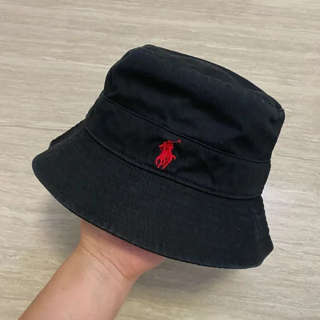 黑色2