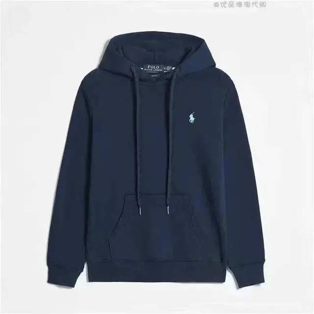 Cocobuy