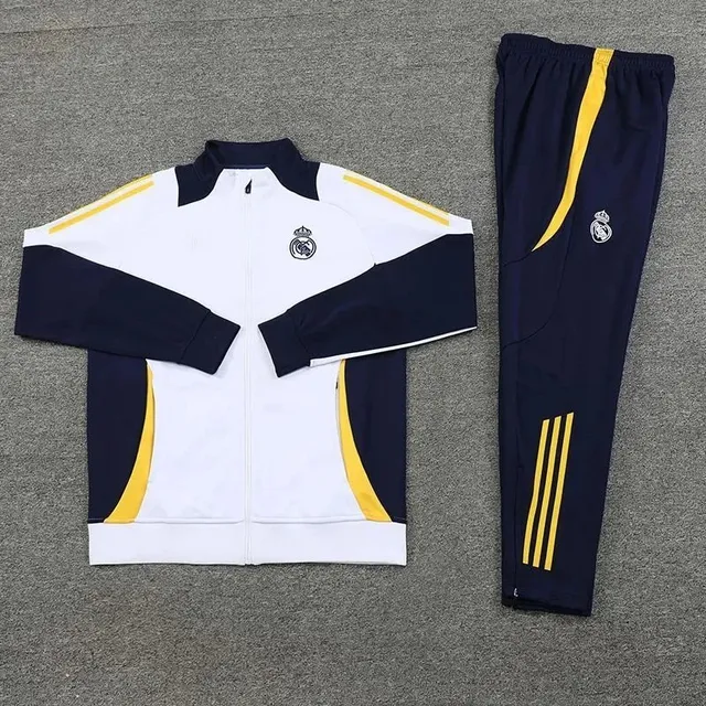 Adidas Track Suit