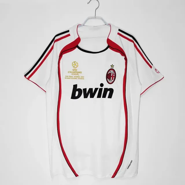 repcnbuy