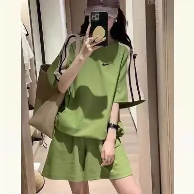 NK66576绿色