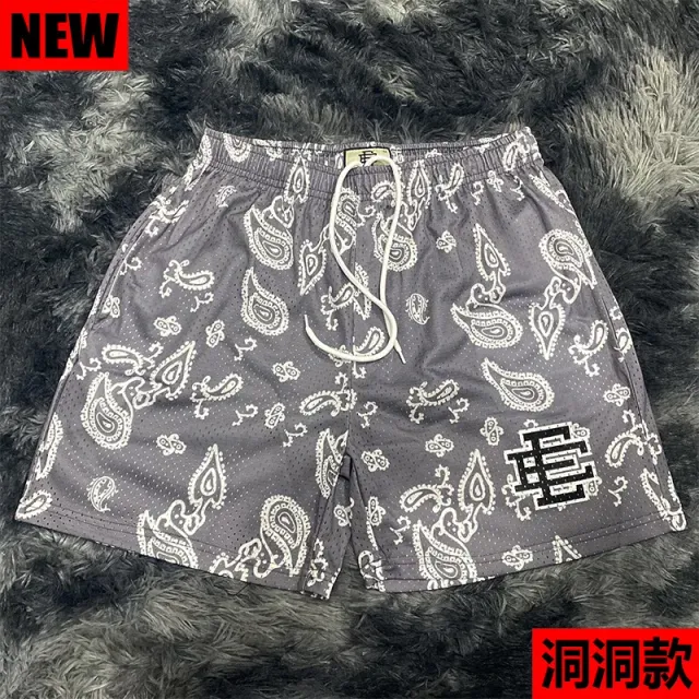 SKU15