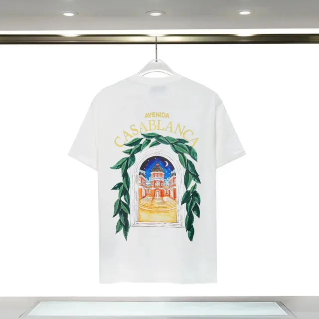 8095白