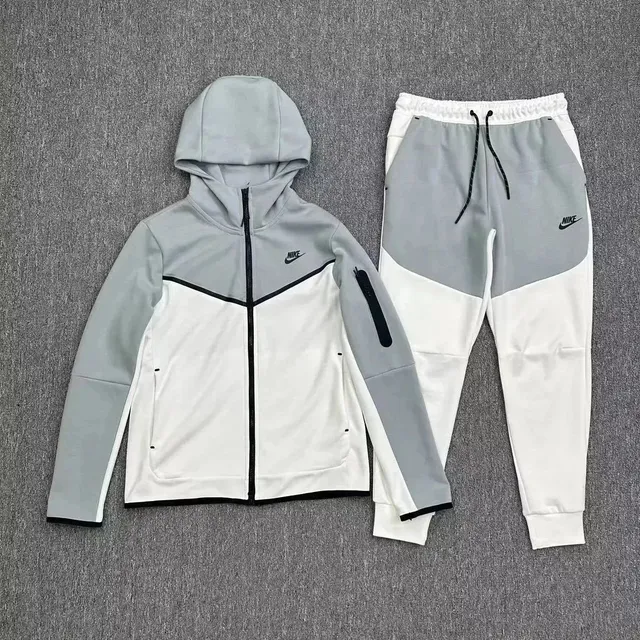 Rep Plug