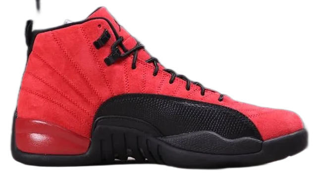 Air Jordan 12