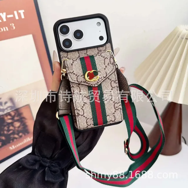 Gucci handbags