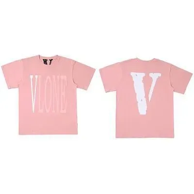 Vlone t shirts