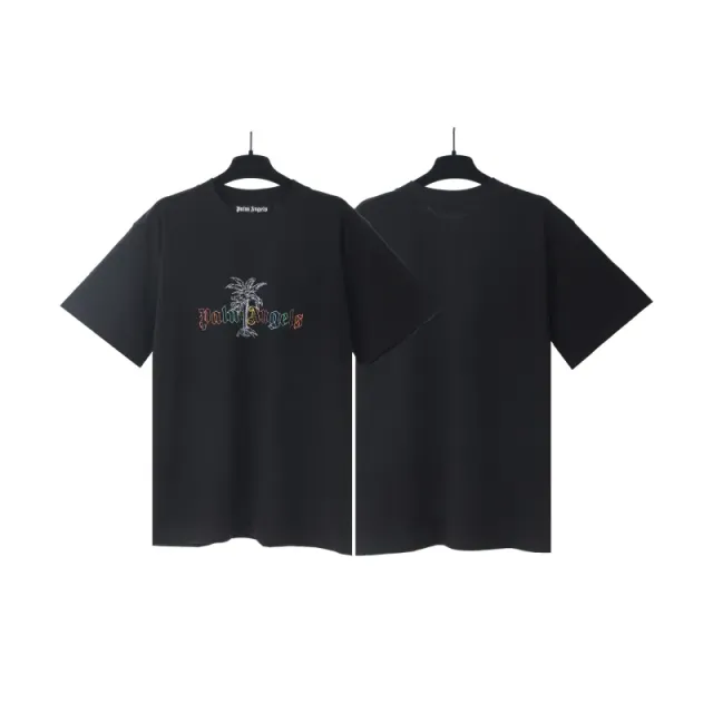 2306 black