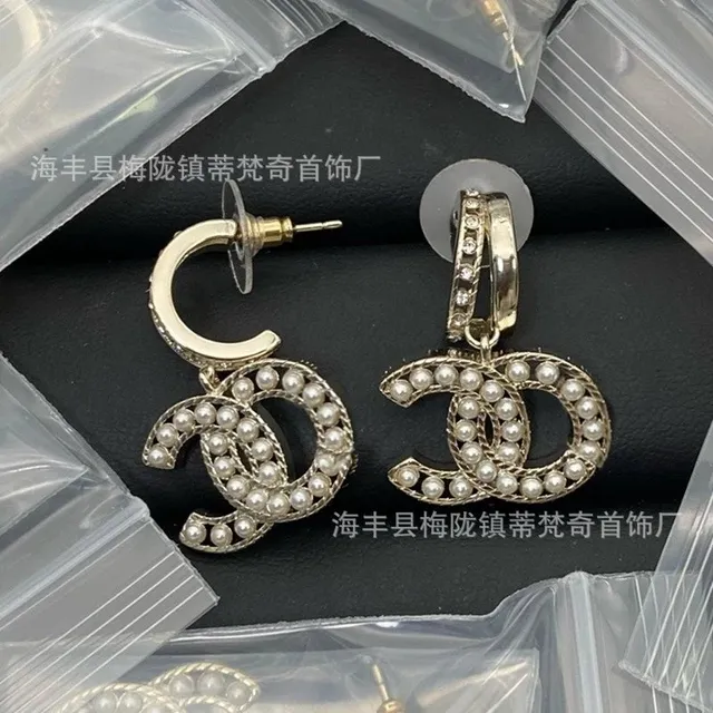 发货正确款式CR12