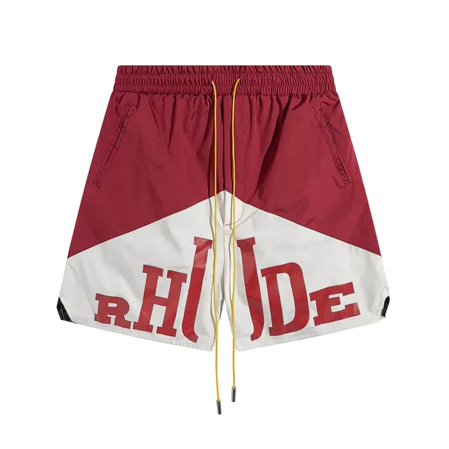 8048 burgundy