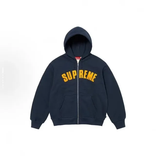 repcnbuy