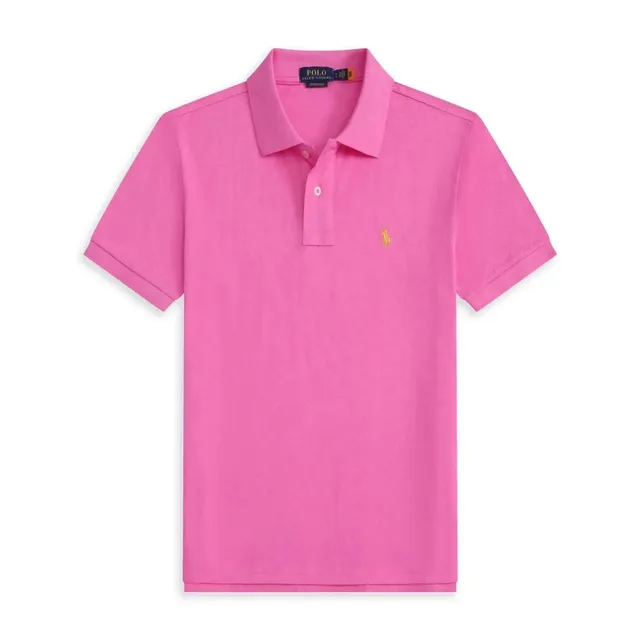 StarBuy Finds