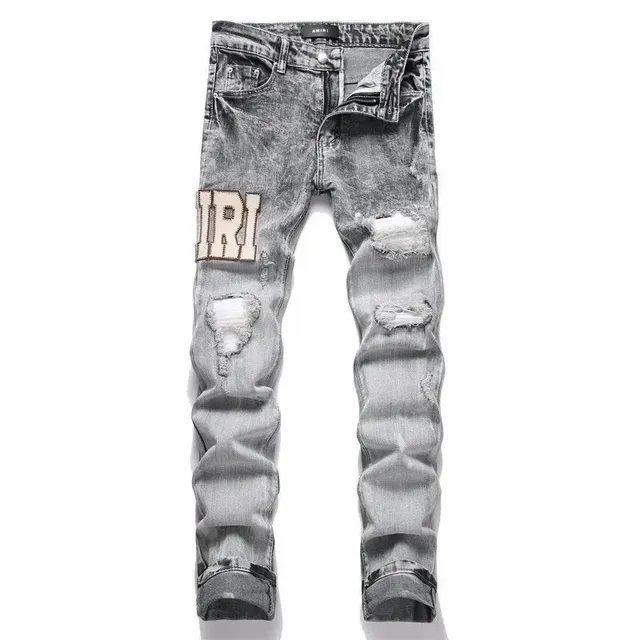 repcnbuy