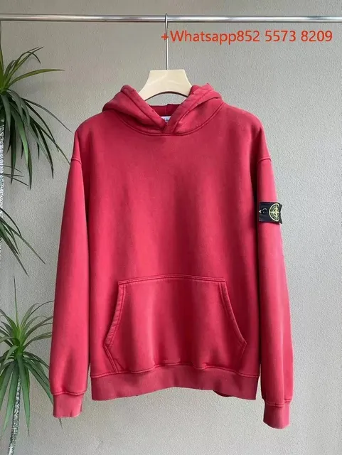 Stone Island hoodies sweatshirts