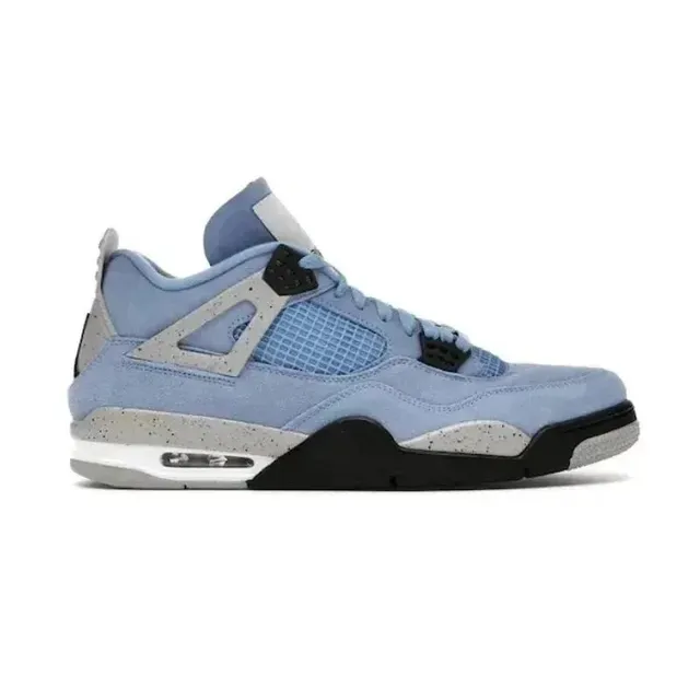 Rep Plug