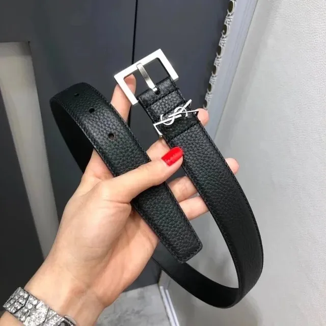 荔枝纹古银