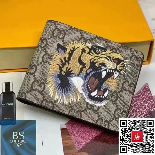 Rep Plug
