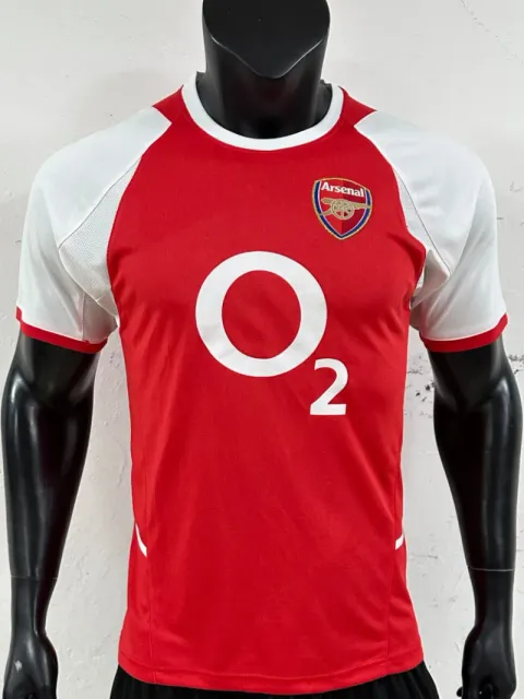 0203arsenal home court