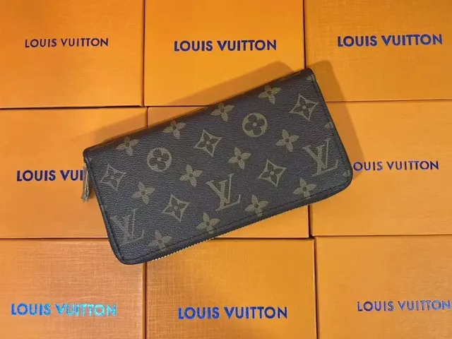 Wallet 3