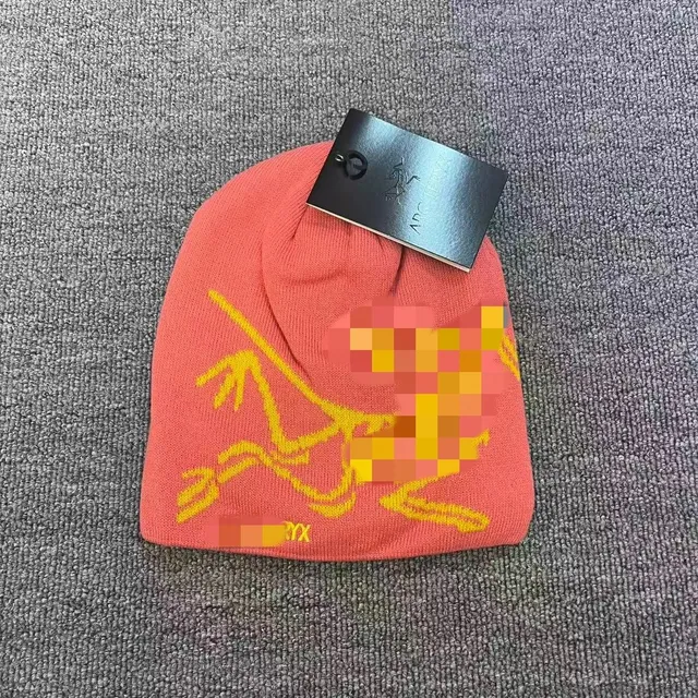 西瓜红