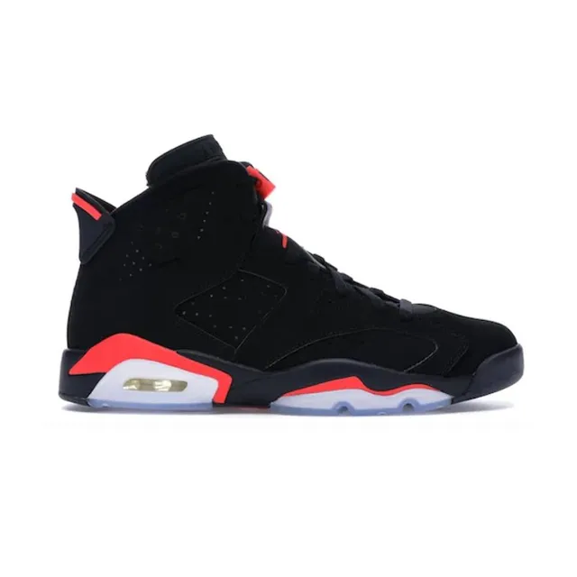 Air Jordan 6