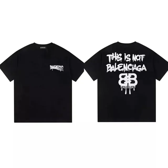 TOPBUY2