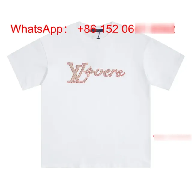 White-6
