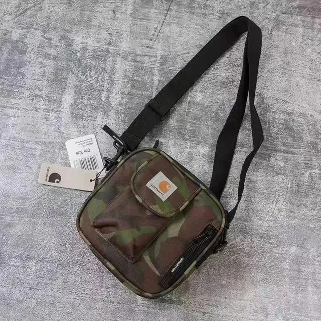 repcnbuy