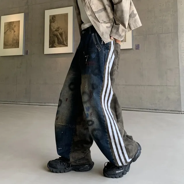 蓝色31021