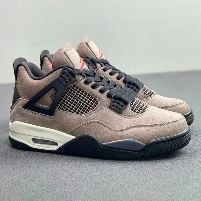 Rep Plug