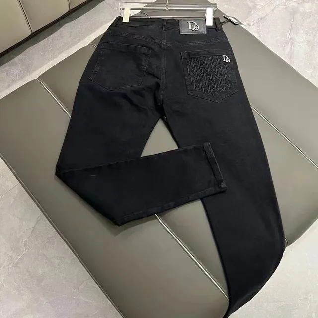 Cc545(收藏优先发货)