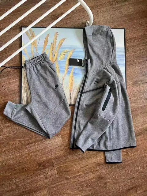 W2C.HELP