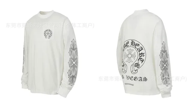 2125白
