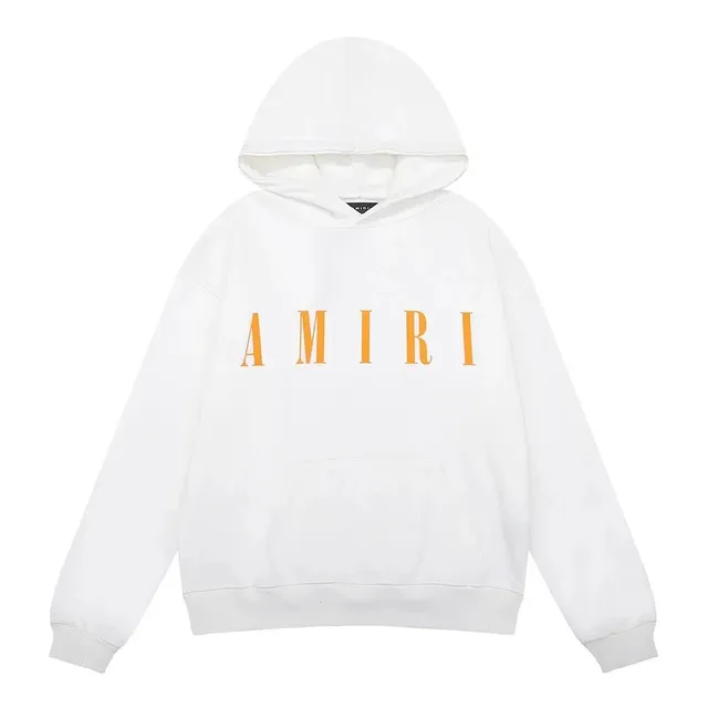 repcnbuy