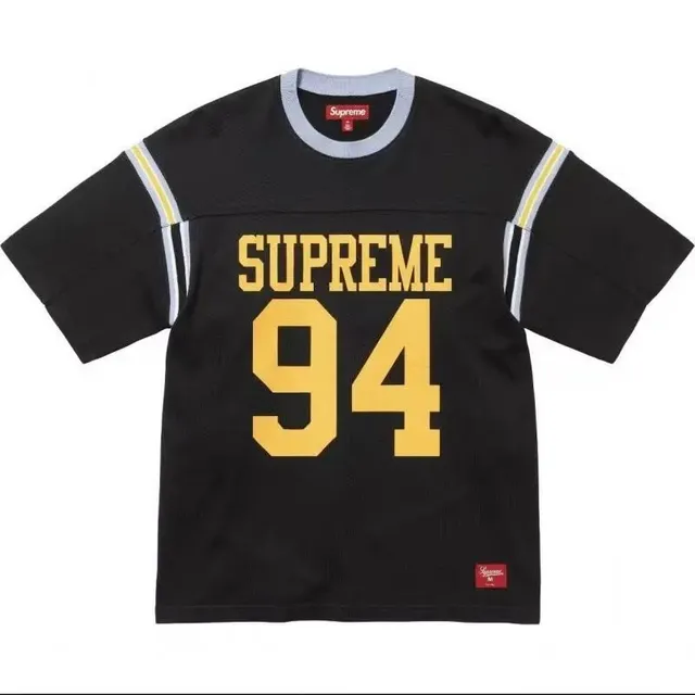 39