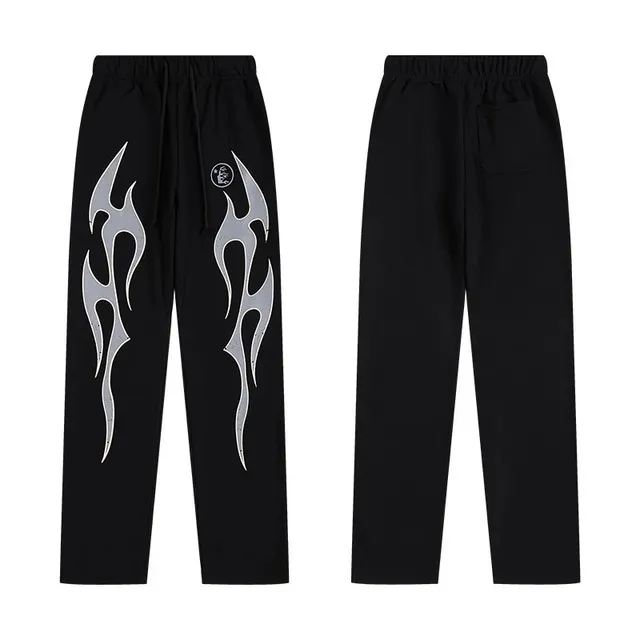 Hellstar trousers