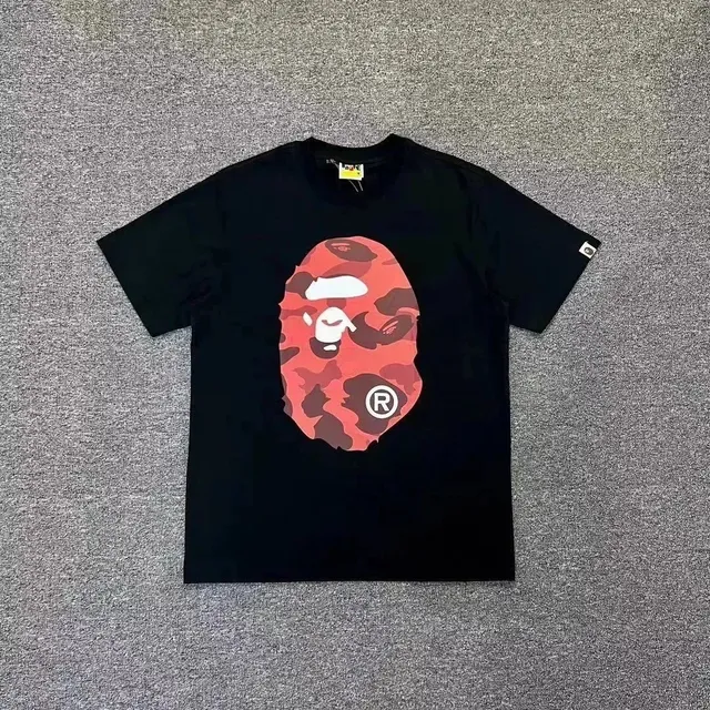 款式9