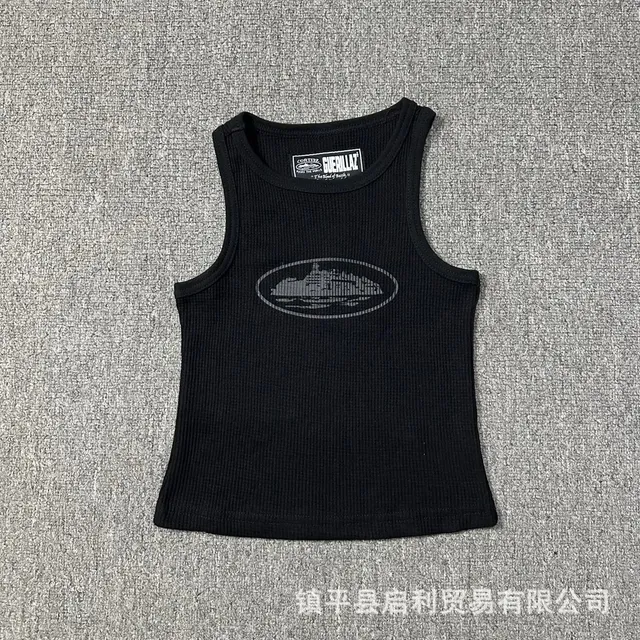 黑豹