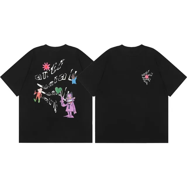 28黑色