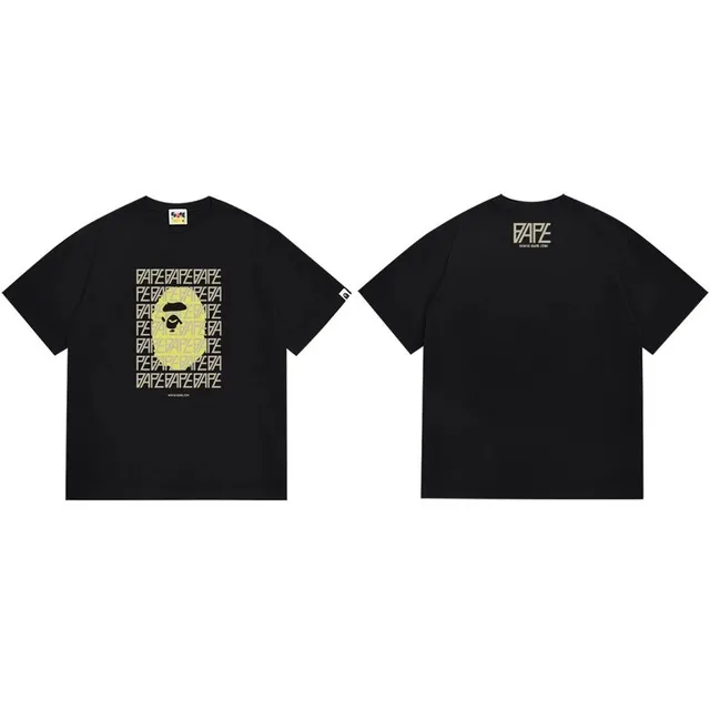 180黑色