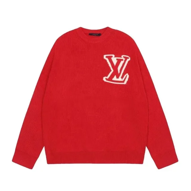 StyleTransit