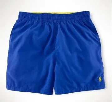 Polo Ralph Lauren Polo Bear Shorts Classic Fit