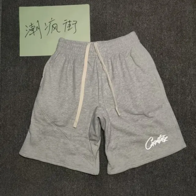 反光小标灰色